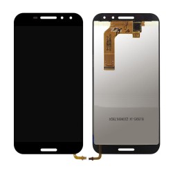 TOUCH+DISPAY VODAFONE SMART N8 VFD610 5"BLACK TOUCH+DISPAY VODAFONE SMART N8 VFD610 5"BLACK